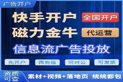 深度解析sem代运营公司的广告投放策略
